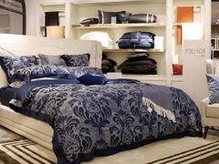 -剪刀石头布家居广场