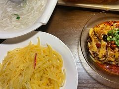-苕上人家餐厅(湖州店)