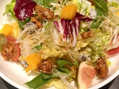 -旺顺阁·北京菜(大望路店)