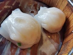 -得心斋(国瑞升平里店)