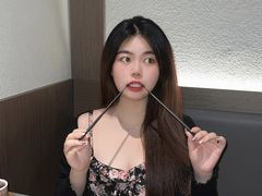 -聿山居·创意料理