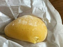 -西树泡芙(蓝色港湾店)