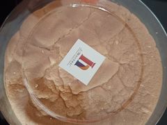 -上海哈尔滨食品厂(淮海中路店)