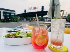 -JE 北京(华熙LIVE店)
