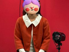 -大北照相(宋家庄店)