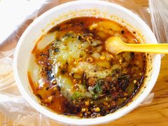 -再回首鸡肉米线(人民路一店)