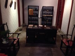 庆安会馆-庆安会馆