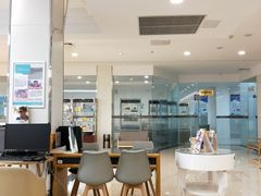 -大明府国际眼镜(太原北街店)