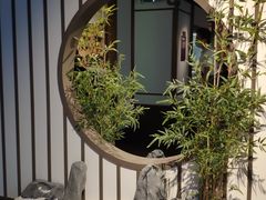 -上海中国航海博物馆