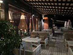 -Local泰莲庭(虹鳟鱼店)