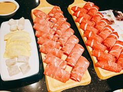 -洪长兴(云南南路店)