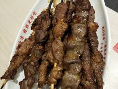 -南城香(四路通店)