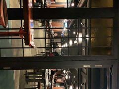-逸东轩(香港逸东酒店)