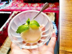 -胖老汉(北京路店)