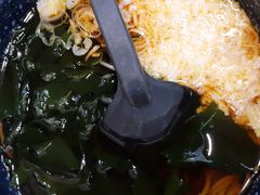 -井上家(大兴街店)