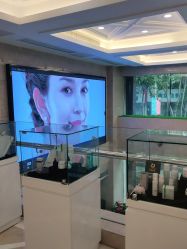 -南京康美美容医院·旗舰店