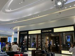 -王权免税店(普吉市区店)