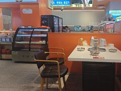 -真熙家牛排烤肉无限续(百脑汇店)