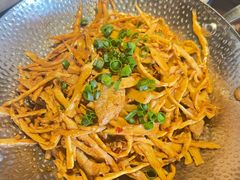 -寻宝记绍兴菜(鲁迅路店)