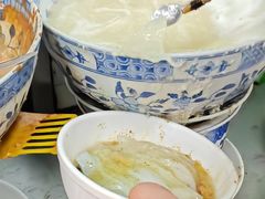-清真·宏顺祥卤汁凉粉(大皮院店)