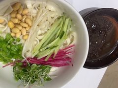 -红菜坊·烤鸭·川鲁宴(石园店)