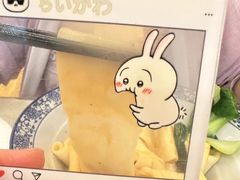 -玉华宫宾馆·餐厅(铜川驻京办店)