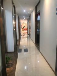 -丽美妍医疗美容·皮秒·立体分层抗衰