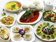 -海鲜八大碗(和平店)