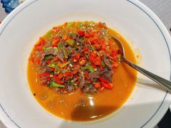 -炉忆家宴(京东店)