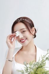 -太古映画婚纱摄影(天河店)