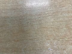 -上海商业会计学校