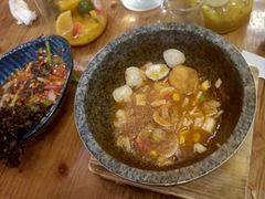 -泰堤坊(淡水体育馆店)