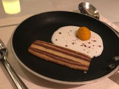 -翡翠36餐厅(浦东香格里拉店)