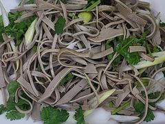 -溢心园香河肉饼总店