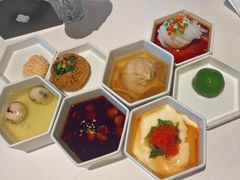 -民国红公馆·秦淮八艳(夫子庙店)