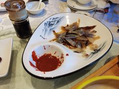 -同君福大酒楼(紫新路店)