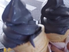 -麦当劳(东直门外大街店)