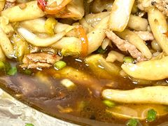-舒记粉店(七星路店)