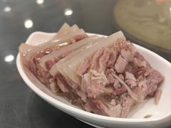 -洪祥大酒店(大庆东路店)
