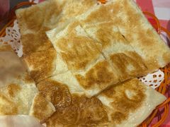 -江味龙虾馆·裸蓝龙虾(南山店)