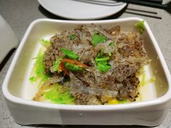 -半天妖烤鱼(丰科万达店)