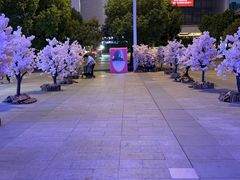 -万达广场(梁溪店)