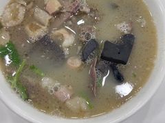 -聚德华天护国寺小吃(甜水园店)