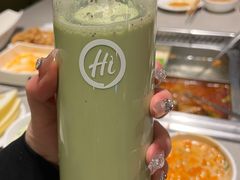 -海底捞火锅(宝龙广场夜宵主题店)