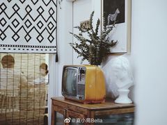 -拾壹cafe·工作室