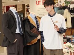 -VT101维多利广场