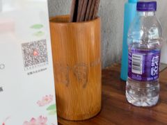 -树厨贵州菜(铜仁花果山店)