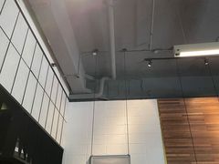 -VESH COFFEE(定西路店)