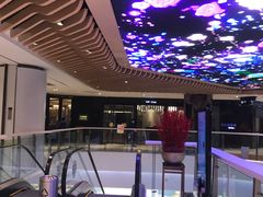 -人间采蜜(海信广场店)