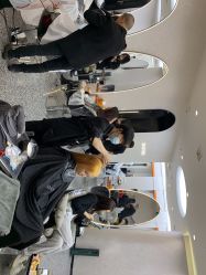 -东秀护肤造型